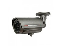 ТВ камера GF-SIR1358 HDN-VF
