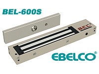 Электромагнитный замок BEL-600S