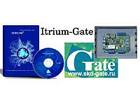 Itrium-L-Gate