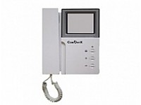 Монитор видеодомофона CO-7450 CX