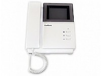Монитор видеодомофона CO-7452 NCX