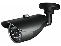 LM-3089CN20 цв. видеокамера