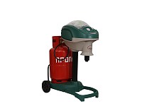 Mosquito Magnet Executive уничтожитель комаров