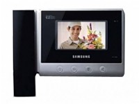 Samsung SHT-3305WMK/EN