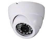 Видеокамера Litetec LDP IP920SH20P